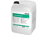 Ecobrite Neutrasoft IT 20kg