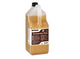 Greasecutter Plus 5 litres x 4 pieces